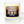 Custom Photo Label Candle - Personalized Memory Picture Candle 220g by Wit and Wick