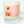 Custom Photo Label Candle - Personalized Memory Picture Candle 220g by Wit and Wick