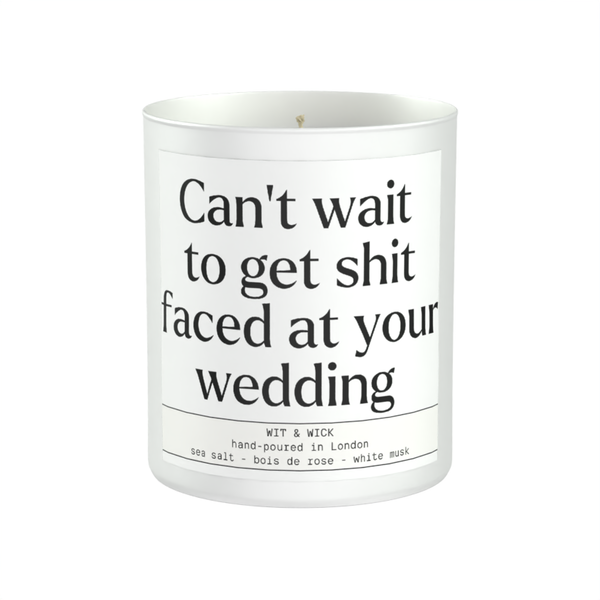 Engagement and Wedding - Sal Maris