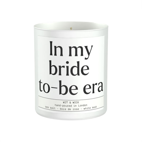 Engagement and Wedding - Sal Maris