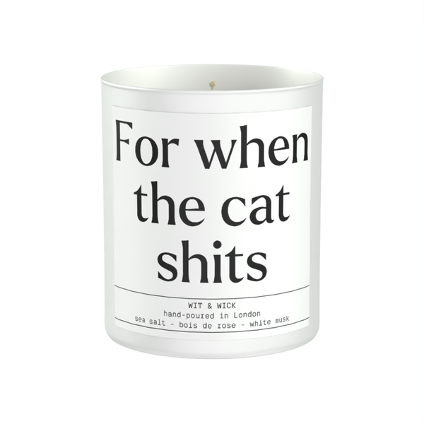 Pets - Sal Maris
